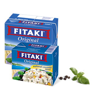 FITAKI_original